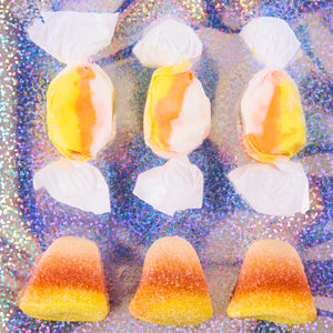 spooktacular-selection-of-candy-corn-themed-treats