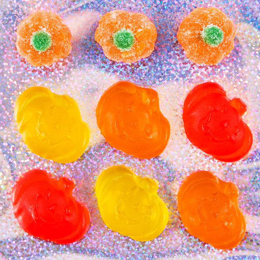 pumpkin-themed-gummy-assortment