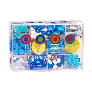 festival-of-lights-tackle-box