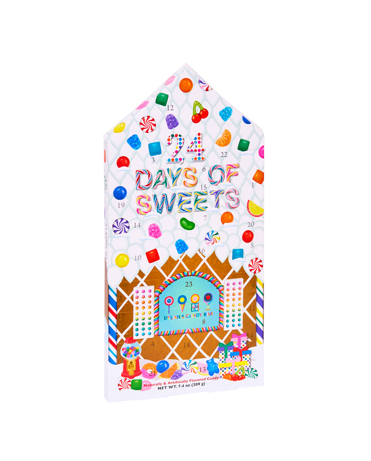 24-days-of-sweets-advent-calendar