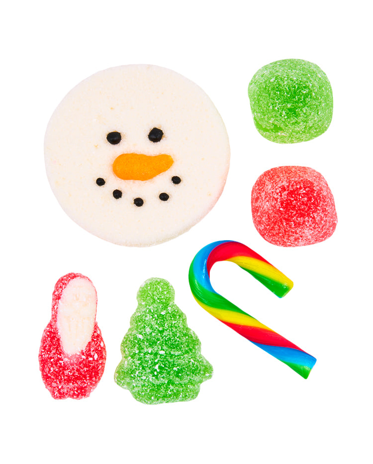 24-days-of-sweets-advent-calendar