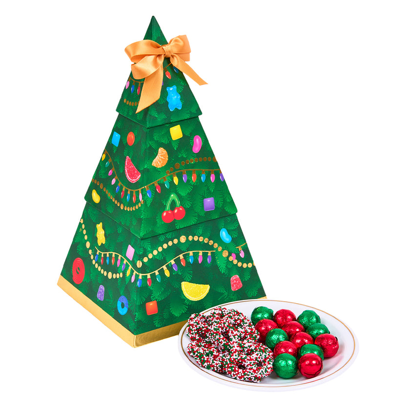 christmas-tree-treat-tower
