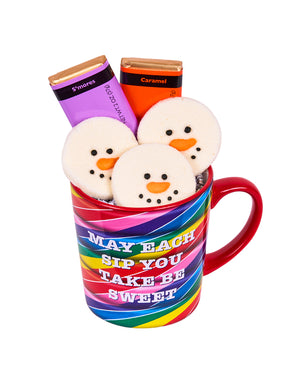 sweet-winter-wishes-gift-set