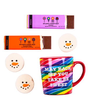sweet-winter-wishes-gift-set