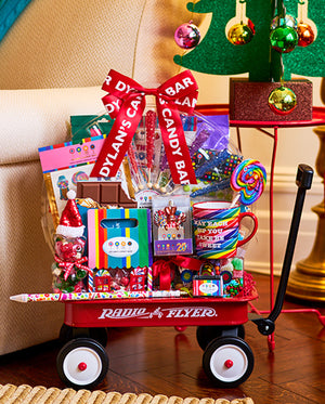 christmas-morning-gift-basket