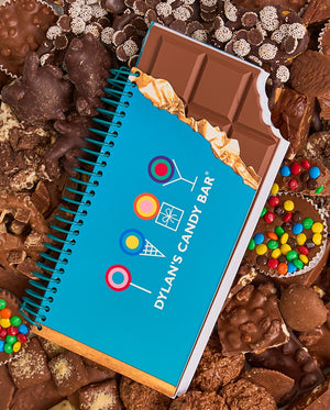 chocolate-bar-notebook