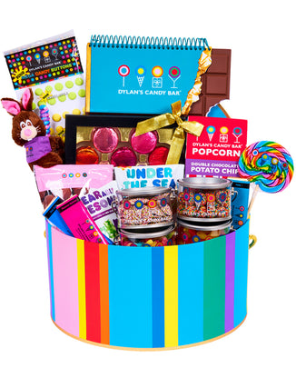 Supremely Sweet Gift Box