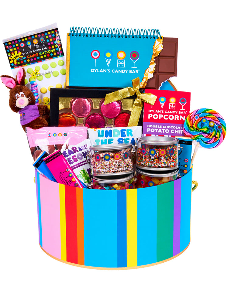 supremely-sweet-gift-box