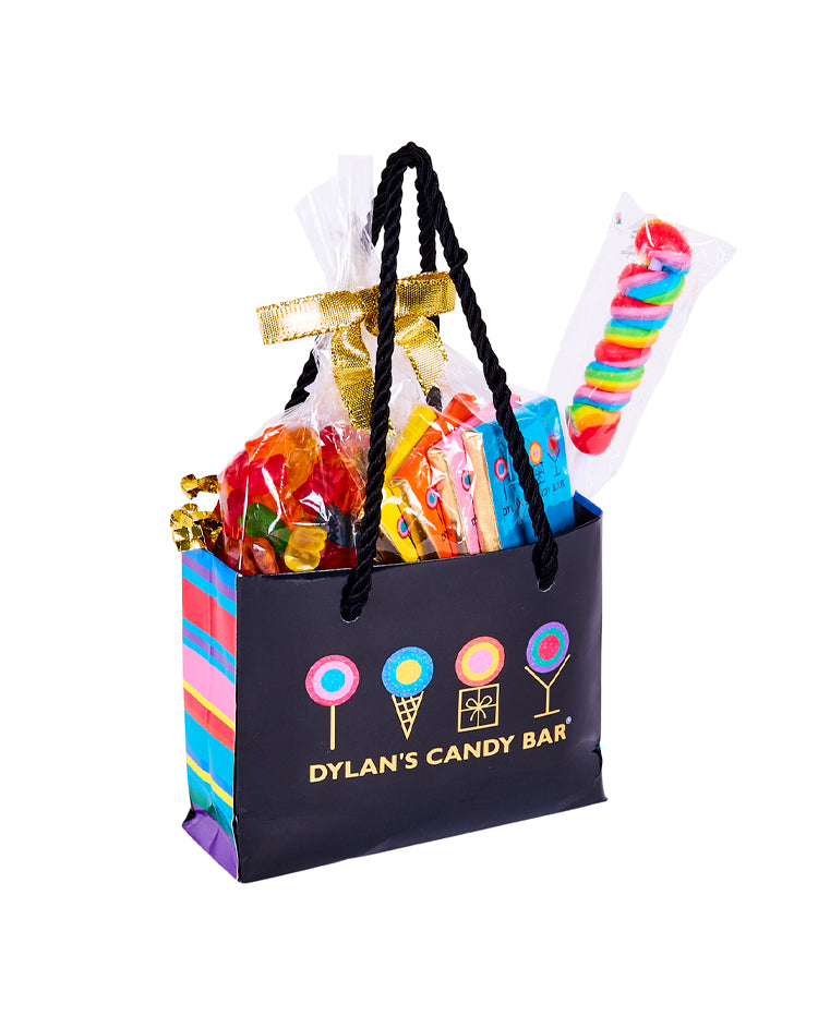 Mother's Day Candy, Sweets, & Treats | Dylan's Candy Bar - Dylan's ...