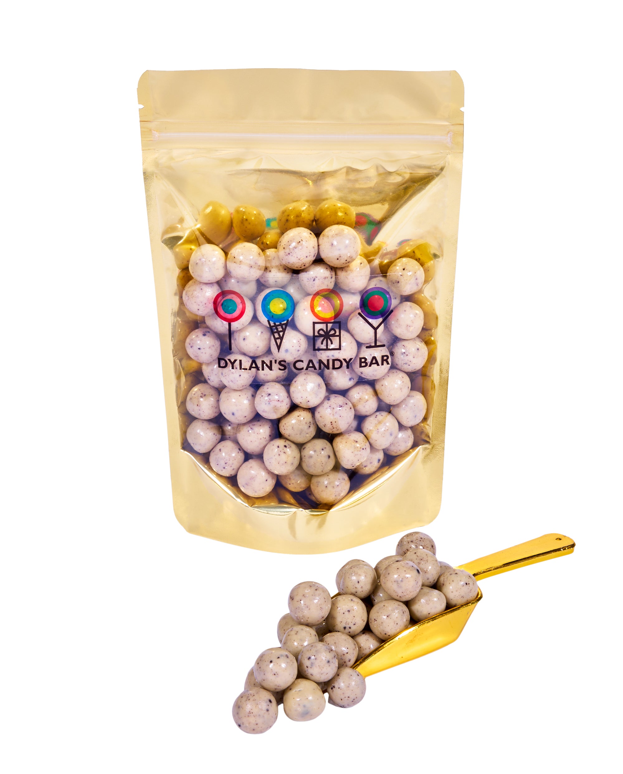 Candy Source Buy Candy in Bulk | Delicious Wholesale Sweets Online - Dylan's Candy Bar