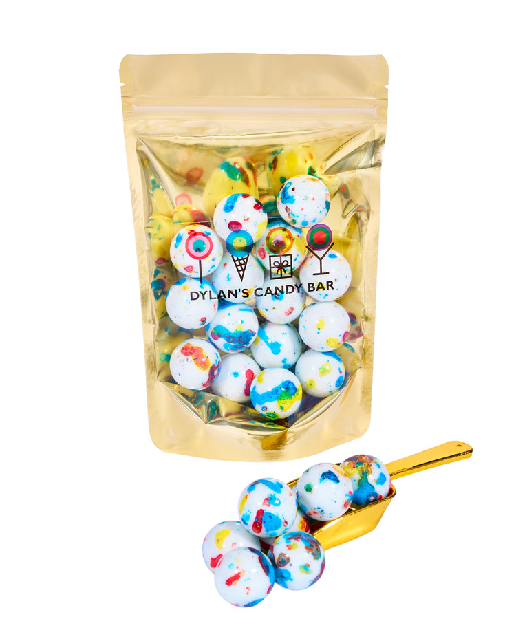 candies dylan mini backpack Fruity Jawbreakers Bulk Bag