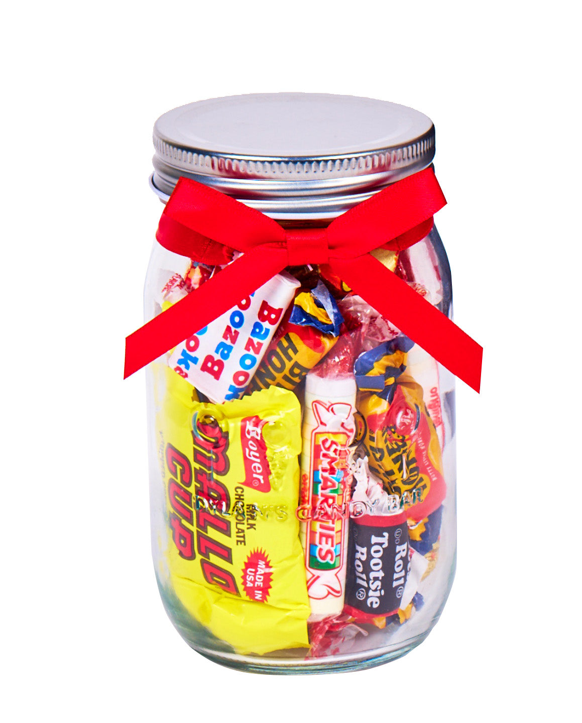 Sweet Summer Collection | Summer-Themed Candy & More - Dylan's Candy Bar