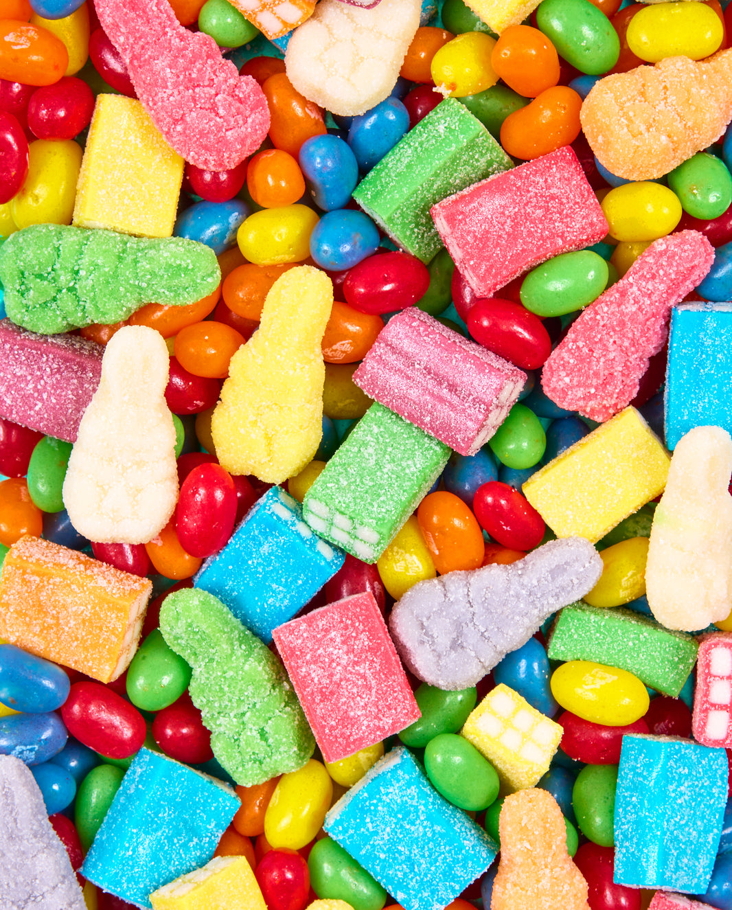 buy-candy-in-bulk-delicious-wholesale-sweets-online-dylan-s-candy-bar
