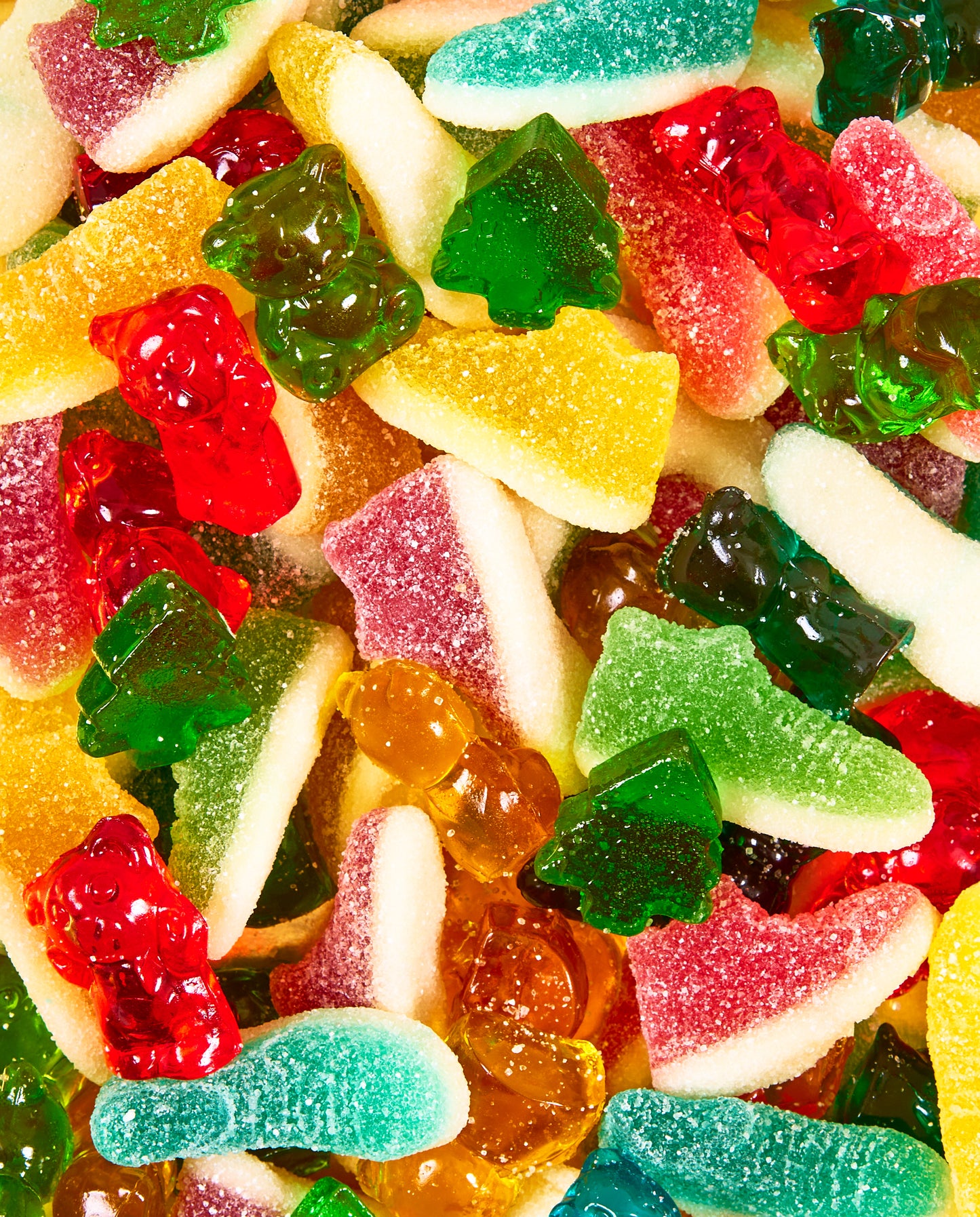 Have A Sweet Outdoor Adventure Paint Can