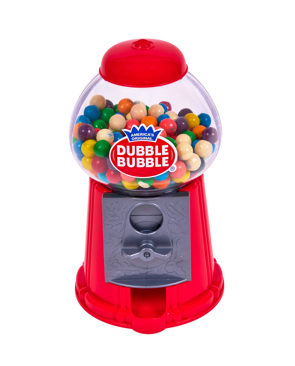 Schylling® Dubble Bubble® Gumball Bank