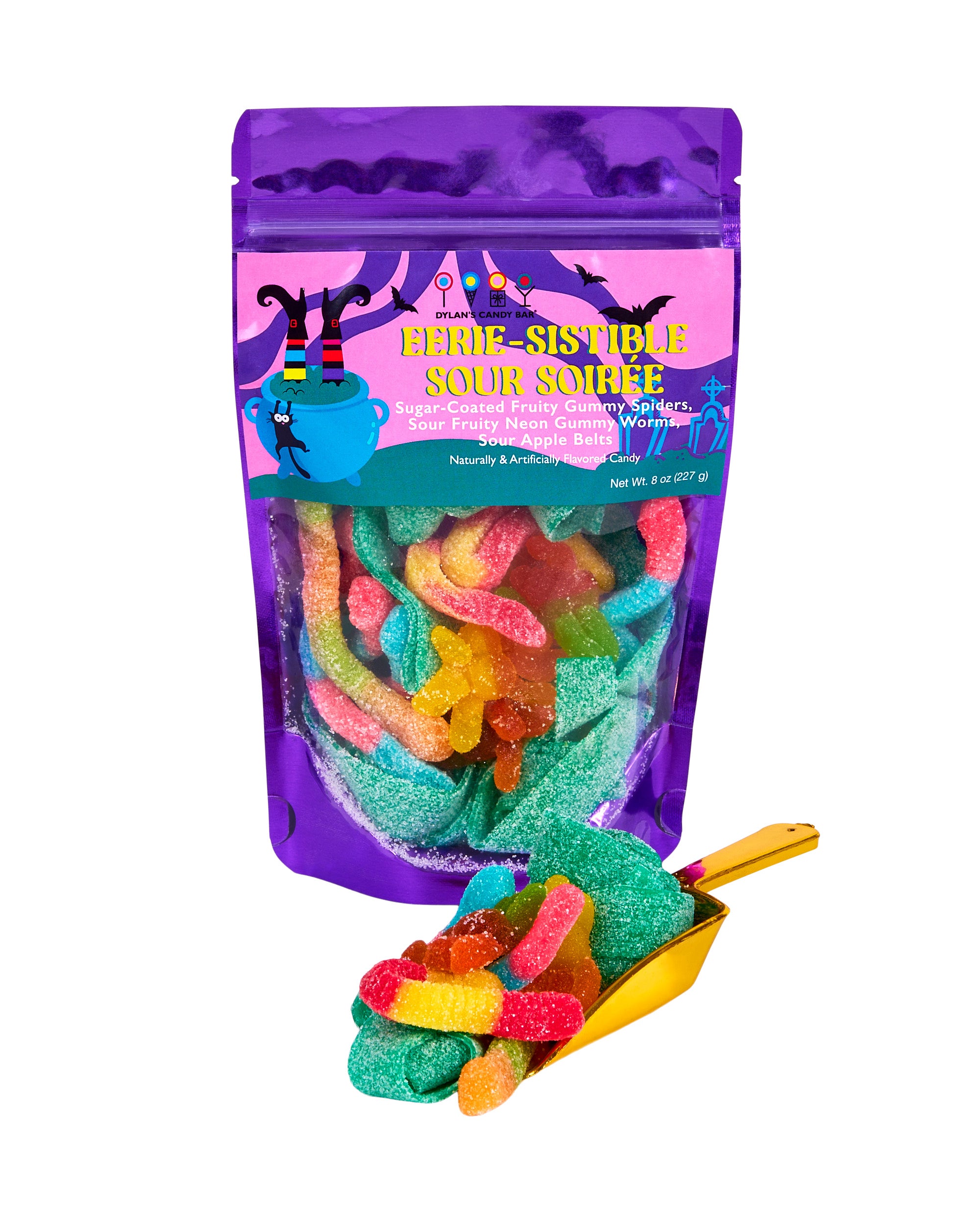 buy-candy-in-bulk-delicious-wholesale-sweets-online-dylan-s-candy-bar