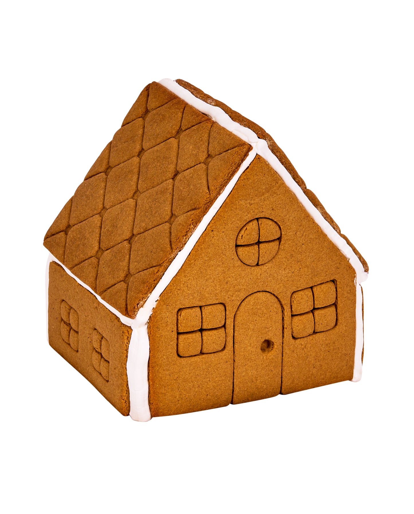 Gingerbread House Kit