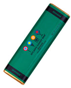 Chocolate Bar Flavor