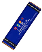 Chocolate Bar Flavor