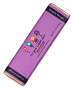 Chocolate Bar Flavor