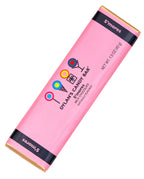 Chocolate Bar Flavor