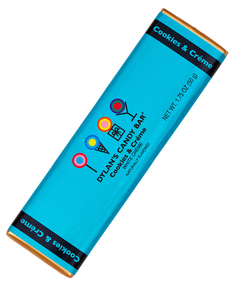 Signature Chocolate Bars - Dylan's Candy Bar Signature Chocolate Bars - Dylan's Candy Bar