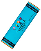 Chocolate Bar Flavor