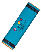 Chocolate Bar Flavor