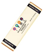 Chocolate Bar Flavor