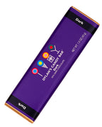 Chocolate Bar Flavor