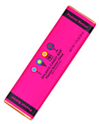 Chocolate Bar Flavor