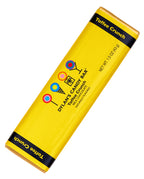 Chocolate Bar Flavor