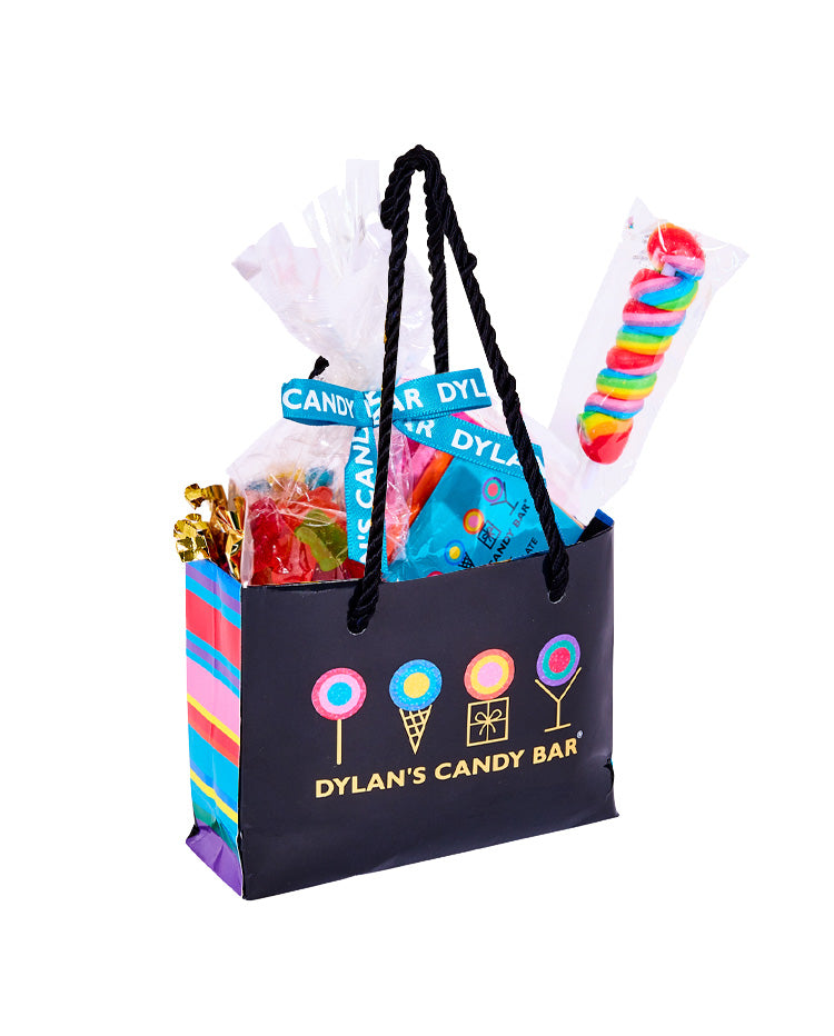 candies dylan mini backpack Kain - Women's Black Leather bags - The Lula Its the game that sweetened our childhood JuJuBe Everyday Mini Backpack, Snow