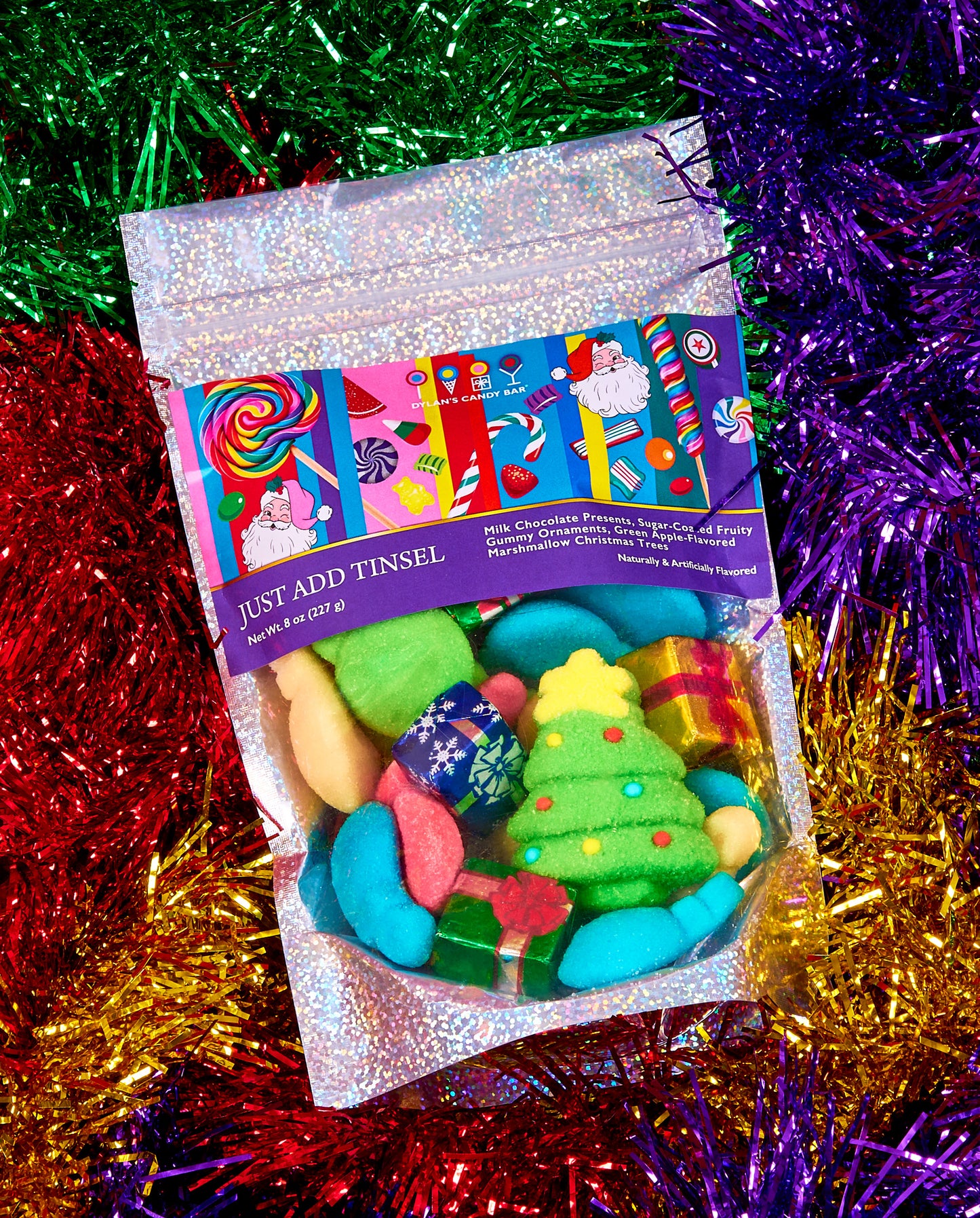 Jolly Good Treats Bulk Bag Bundle