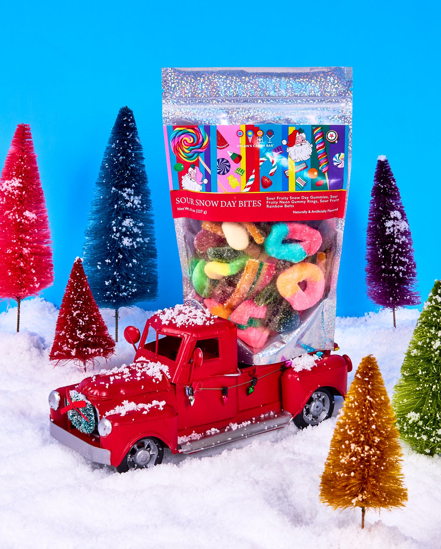 Jolly Good Treats Bulk Bag Bundle