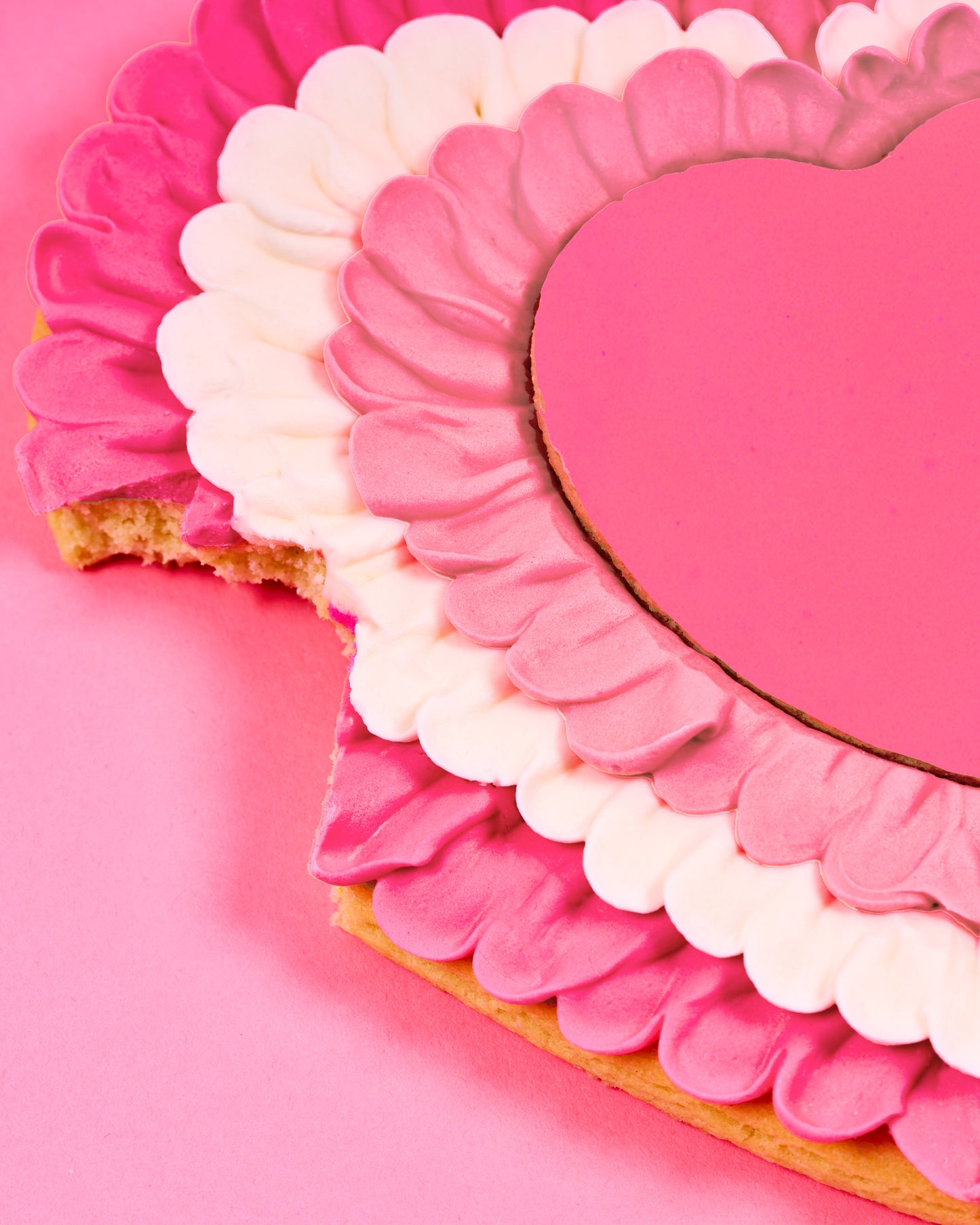 Hearts A-Flutter Bundle