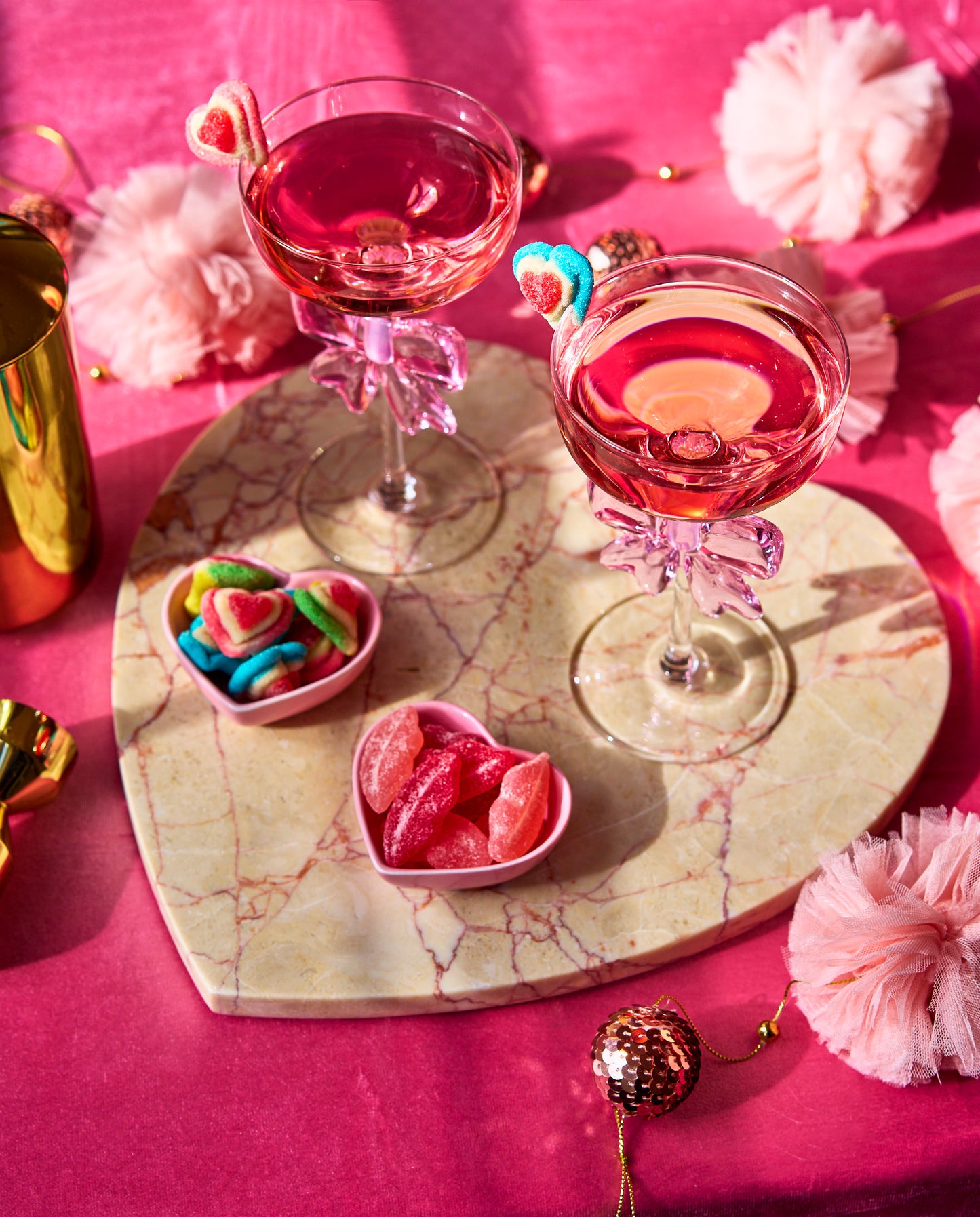 The Cherry Best Bulk Bag