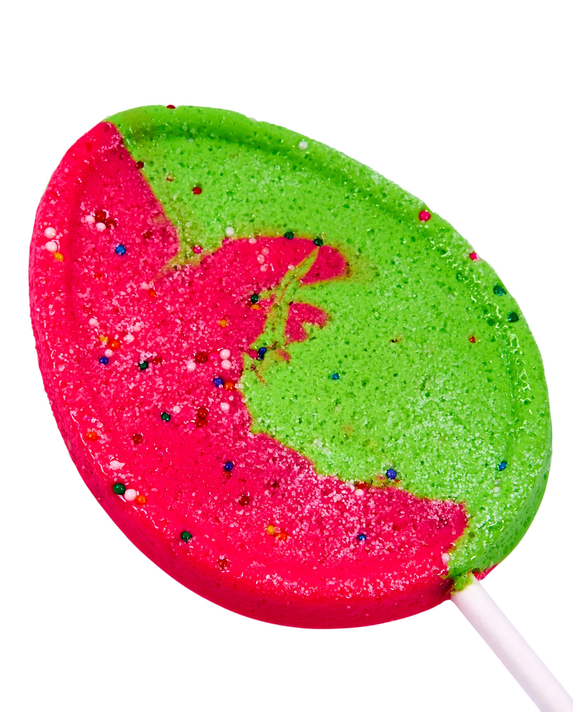 Egg-stra Special Chocolate The Bunny® Plush - Dylan's Candy Bar