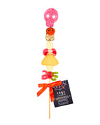 Select Swedish Bites Gummy Kebob
