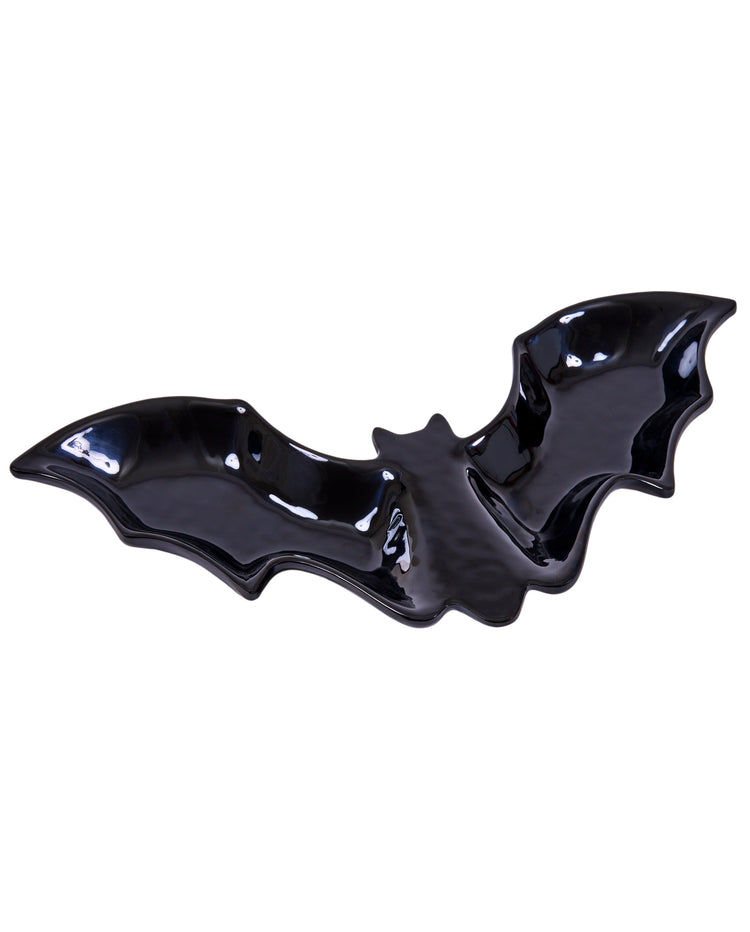 Feeling Fang-cy Bat Tray
