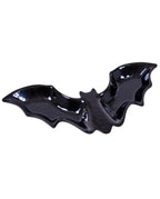 Select Feeling Fang-cy Bat Tray