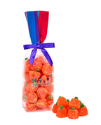 Select Treat Bag Style