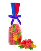 Select Treat Bag Style