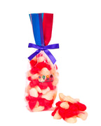 Select Treat Bag Style
