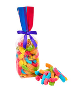 Select Treat Bag Style
