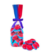 Select Treat Bag Style