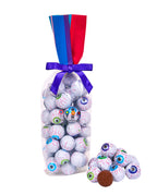 Select Treat Bag Style