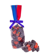 Select Treat Bag Style