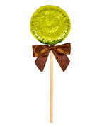 Select Sunflower Pop Color