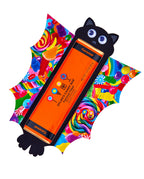 Select Batty Flavor